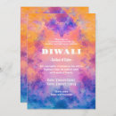 Search for deepavali invitations Festival of lights