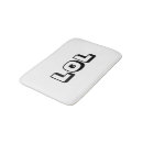 Search for lol face White