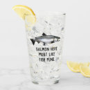 Search for jokes beer glasses Dad