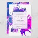 Search for miami wedding invitations Elegant