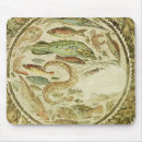 Search for serpent mousepads Sea