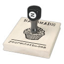Search for bakery business stamps Logo