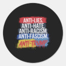 Search for anarchism stickers Marxism