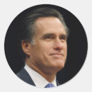 Search for romney stickers Republican