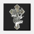 Search for duck magnets Style