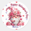Search for happy valentines day funny stickers Kids