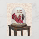 Search for valentines ball invitations Dance