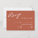 Search for invitations wedding rsvp cards Chic