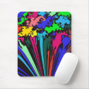 Search for twirl mousepads Colourful