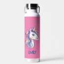 Search for sparkly water bottles For kids