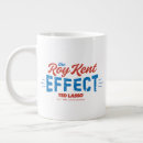 Search for kent mugs Sports comedy