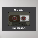 Search for mixtape posters Vintage