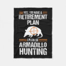 Search for deer hunting retirement Animals