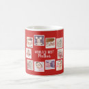 Search for red image mugs Design your own
