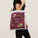 Search for fall harvest bags Nature