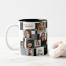 Search for love you grandpa mugs Papa