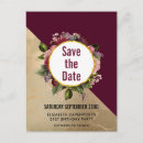 Search for rose save cards Gold