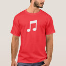 Search for itunes tshirts Music