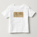 Search for world map tshirts Engraved