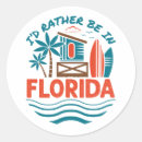 Search for retro florida stickers Travel