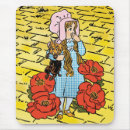 Search for fairy flower electronics Vintage