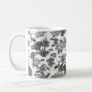 Search for white deer mugs Trendy