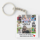 Search for nephew key rings Keepsake