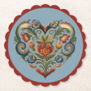 Search for norwegian coasters Scandinavian