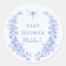 Search for hampton stickers French toile hampton style