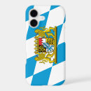 Search for bayern iphone cases Coat of arms