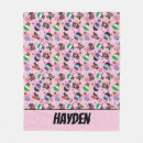 Search for action blankets Comic book