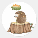 Search for stumps stickers Nature
