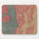 Search for mining mousepads Cocolorado