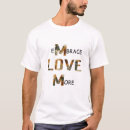 Search for embrace tshirts Trendy