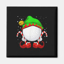 Search for golf ball magnets Merry christmas