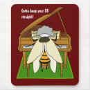 Search for beethoven mousepads Piano