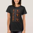 Search for never off tshirts Riding