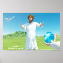 Search for salvation art Religion