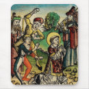 Search for stephen mousepads Jerusalem