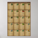 Search for kitchens posters Spices
