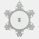 Search for blank christmas tree decorations Printable editable modern logo