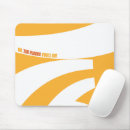 Search for dr seuss book mousepads Kindergarten