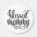Search for mummy magnets Simple