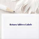 Search for school bookplates Create your own