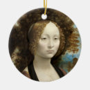 Search for impressionism christmas tree decorations Landscape