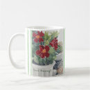 Search for romantic love message mugs For her