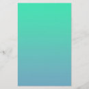 Search for blue stationery paper Plain