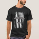 Search for wwii american tshirts World war ii