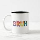 Search for funny gay saying mugs Pride