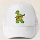 Search for guitar hats Funny